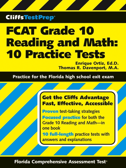Click image to view full cover